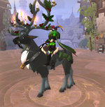 REINDEER.png