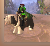 SHEEPDOG.png
