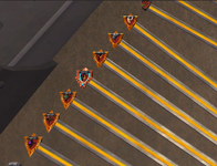 ANIMALSTAFF.png