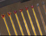 ARCANE.png