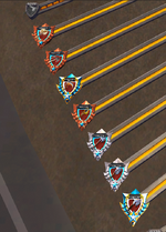 AXES.png