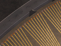 CLOTHARMOR.png