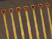 CURSE.png