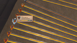 DAGGERS.png