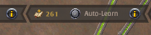 dfdfsf.png