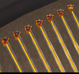 FIRE.png