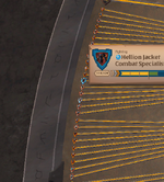 LEATHERARMOR.png