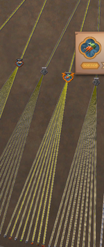 LEVEL8 CROP FARMER.png