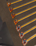 MACES.png