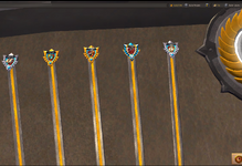 OFFHAND.png