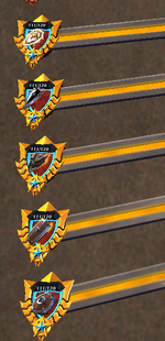 SHIELDS.png