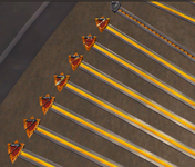 STAFFS.png