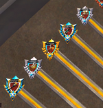 TORCHES.png
