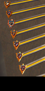 WARGLOVES.png