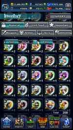 Screenshot_2024.08.12_06.17.22.034.png