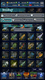 Screenshot_2024.08.12_06.17.57.601.png