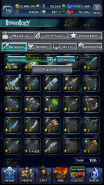 Screenshot_2024.08.12_06.18.02.634.png