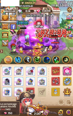 68M.png