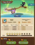 mount.png