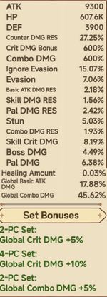 rune stat.png