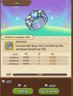 ring lvl.png