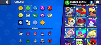 Screenshot_2024-08-12-03-51-41-847_com.supercell.brawlstars.jpg