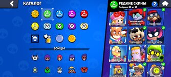 Screenshot_2024-08-12-03-51-46-679_com.supercell.brawlstars.jpg