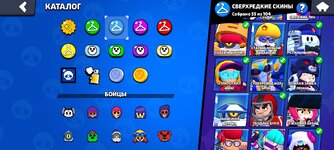 Screenshot_2024-08-12-03-52-41-280_com.supercell.brawlstars.jpg