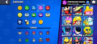 Screenshot_2024-08-12-03-53-02-016_com.supercell.brawlstars.jpg