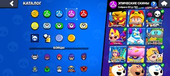 Screenshot_2024-08-12-03-53-08-292_com.supercell.brawlstars.jpg