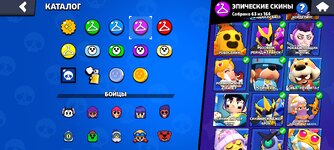 Screenshot_2024-08-12-03-53-47-005_com.supercell.brawlstars.jpg