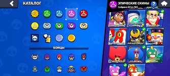 Screenshot_2024-08-12-03-54-04-668_com.supercell.brawlstars.jpg