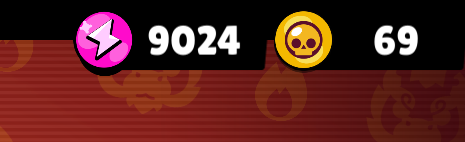 Screenshot_2024-08-12-03-54-40-421_com.supercell.brawlstars.png