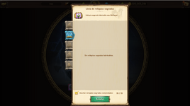 imagen_2024-08-12_013931443.png