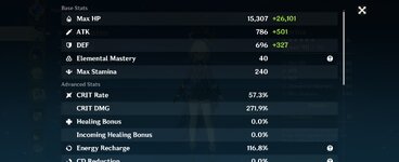 IMG_7270.jpeg