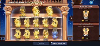 thumbnail-122.jpeg