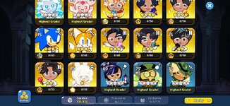 thumbnail-127.jpeg