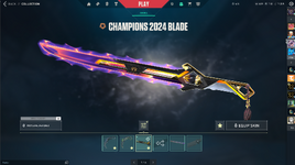 Screenshot 2024-08-11 172427.png