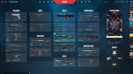 inventory.png