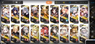 Screenshot_20240811_215254_Arknights.jpg