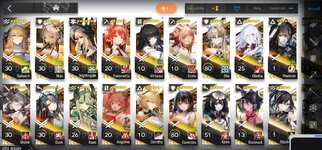 Screenshot_20240811_215302_Arknights.jpg