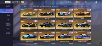 Screenshot_2024-08-08-22-53-57-240_com.netease.racerna.jpg