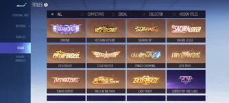 Screenshot_2024-05-29-09-37-44-260_com.netease.racerna.jpg