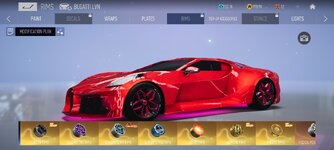 Screenshot_2024-05-29-23-01-12-288_com.netease.racerna.jpg