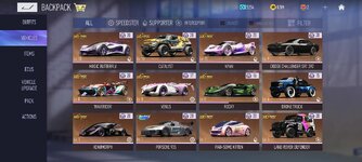 Screenshot_2024-08-08-22-52-34-316_com.netease.racerna.jpg