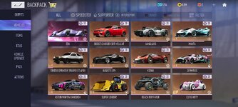 Screenshot_2024-08-08-22-52-52-520_com.netease.racerna.jpg