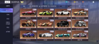 Screenshot_2024-08-08-22-52-57-052_com.netease.racerna.jpg