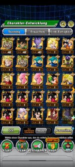 Screenshot_20240812_031246_Dokkan.jpg