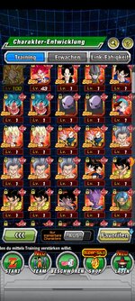 Screenshot_20240812_031249_Dokkan.jpg