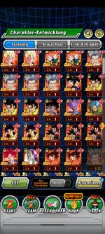 Screenshot_20240812_031253_Dokkan.jpg